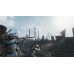 WWI Verdun Western Front (PS5, русские субтитры), ,
